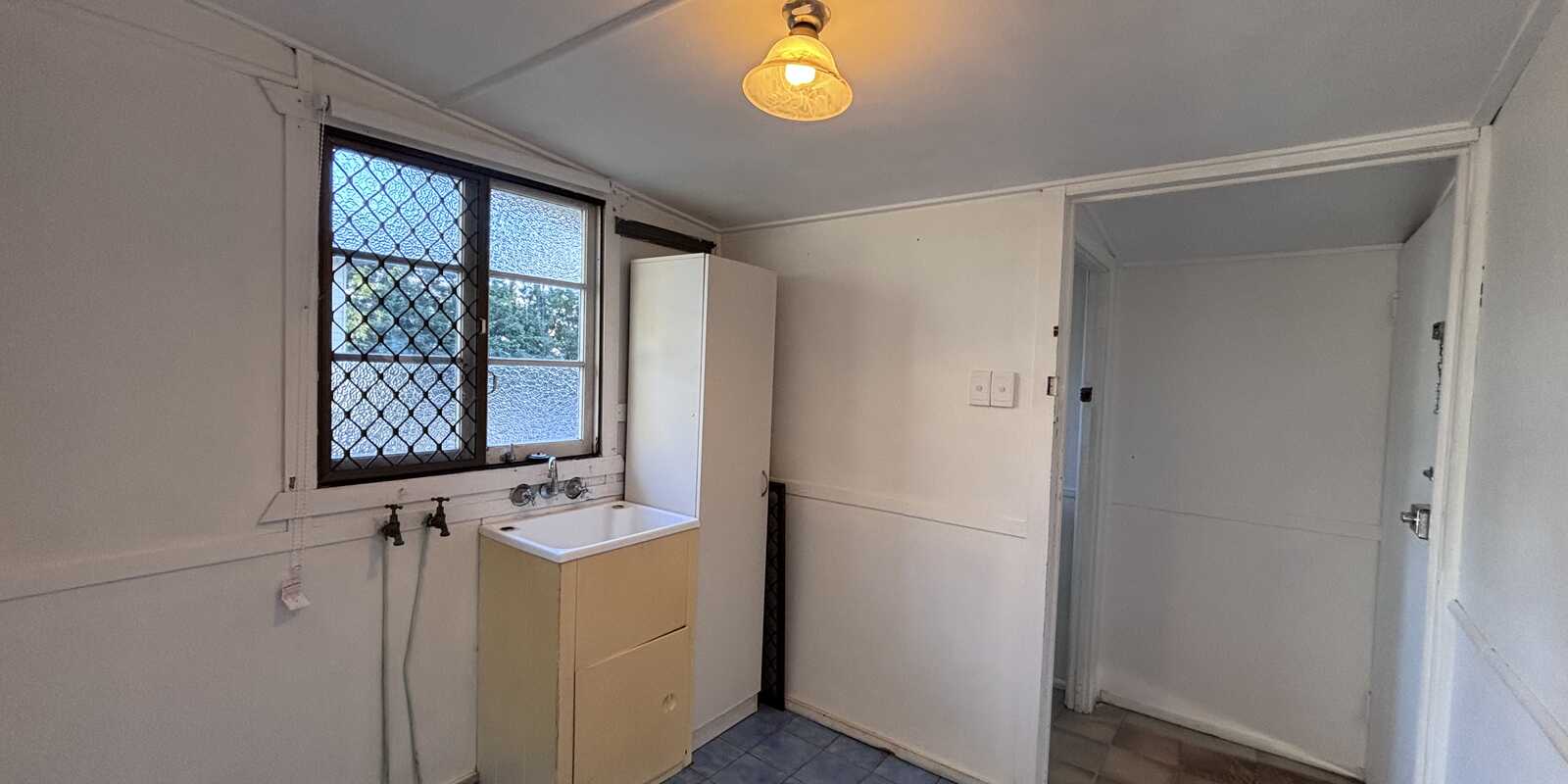 10 Simmons Street Caboolture