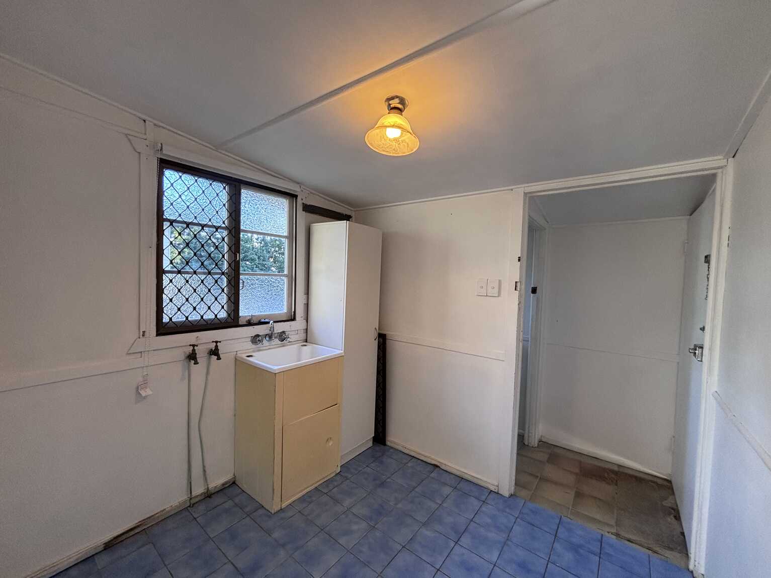 10 Simmons Street Caboolture
