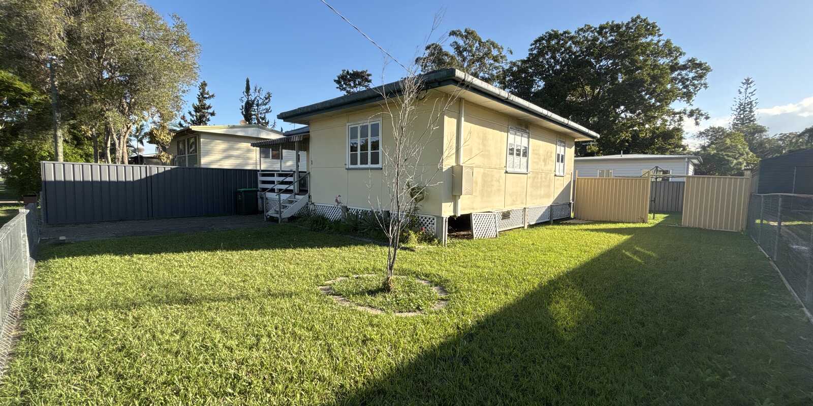10 Simmons Street Caboolture