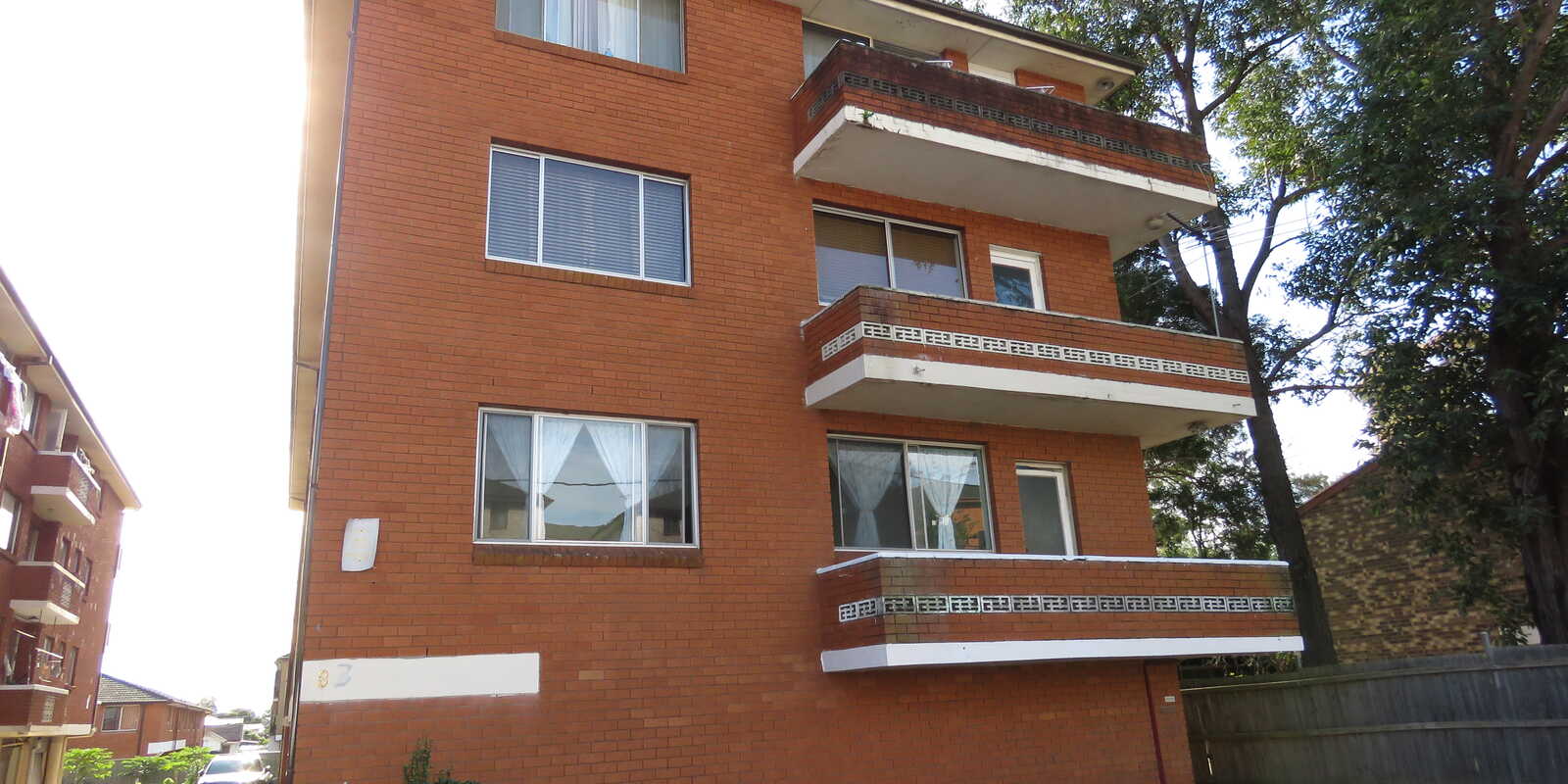  Cabramatta