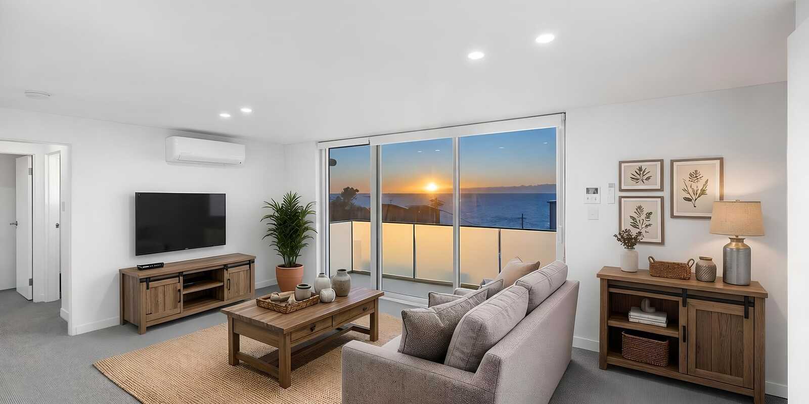 7/61 Oceanview Avenue Dover Heights 7/61 Oceanview Avenue Dover Heights