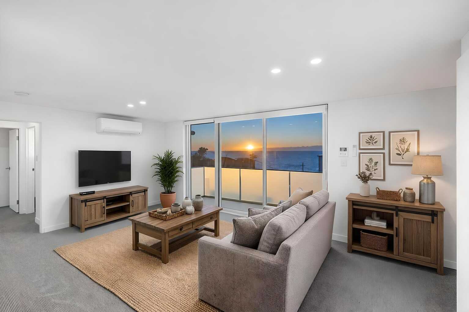 7/61 Oceanview Avenue Dover Heights 7/61 Oceanview Avenue Dover Heights