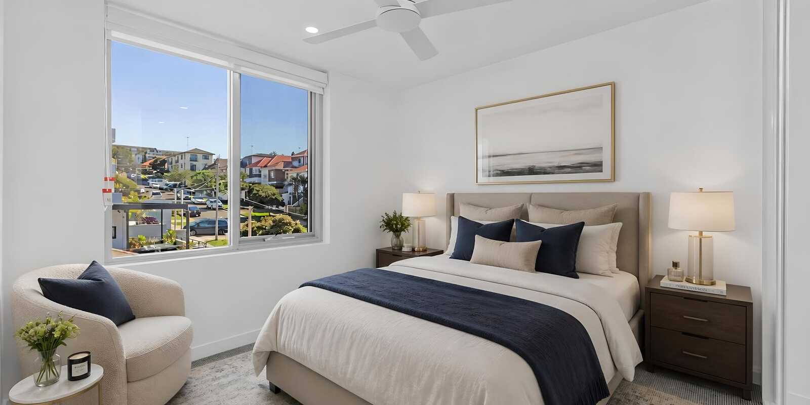 7/61 Oceanview Avenue Dover Heights 7/61 Oceanview Avenue Dover Heights