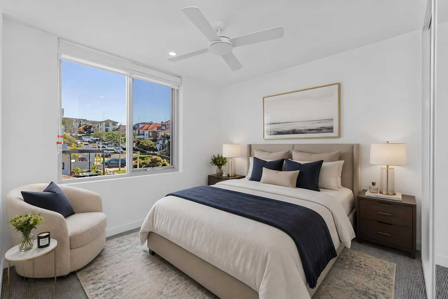 7/61 Oceanview Avenue Dover Heights 7/61 Oceanview Avenue Dover Heights