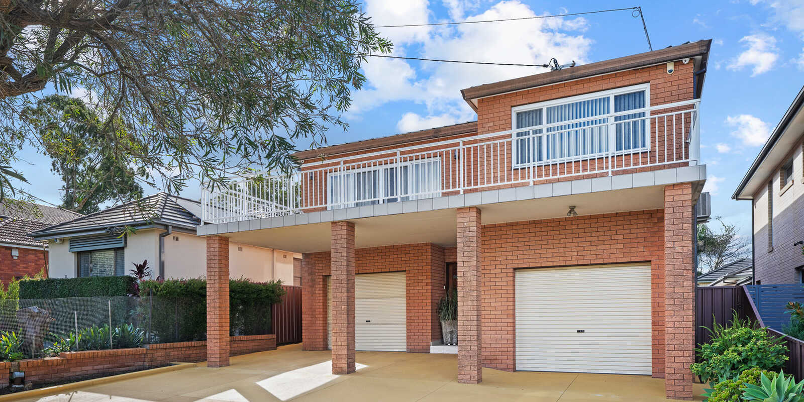 16 Plant Street Carlton