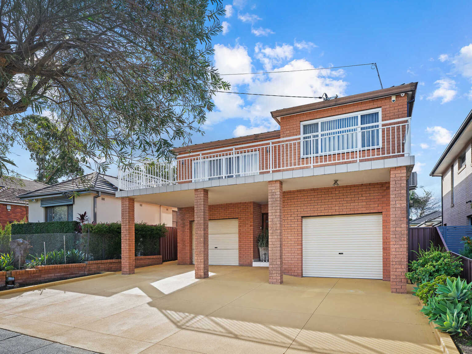16 Plant Street Carlton
