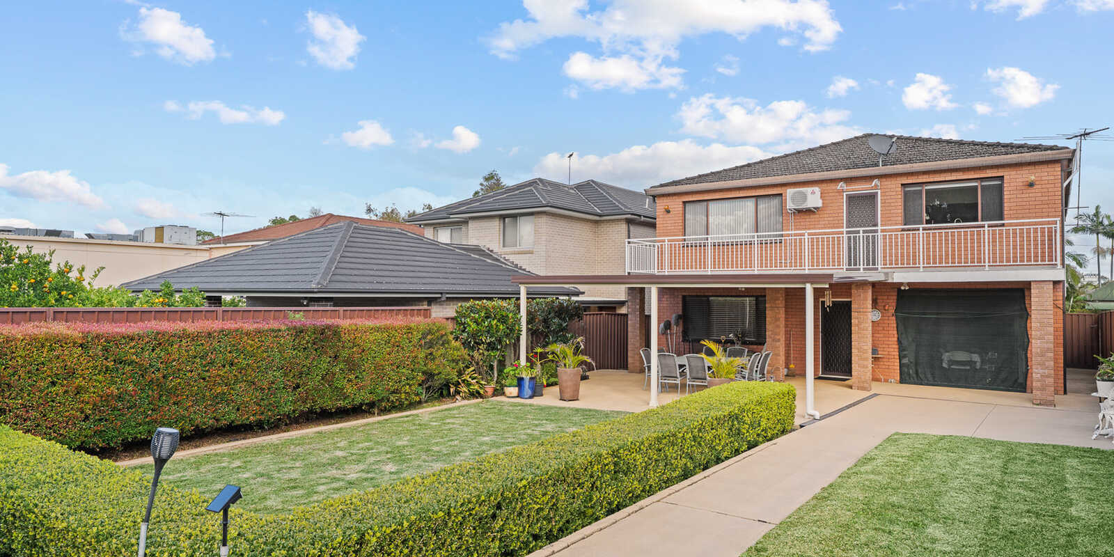 16 Plant Street Carlton