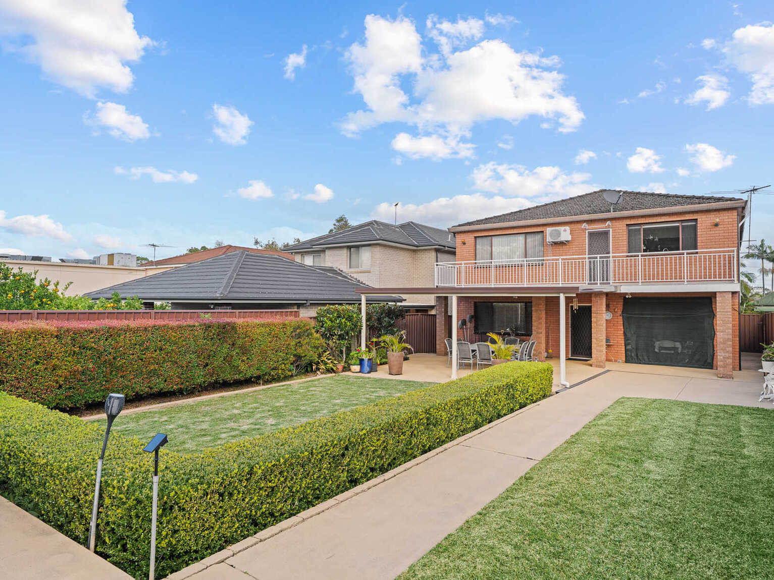 16 Plant Street Carlton