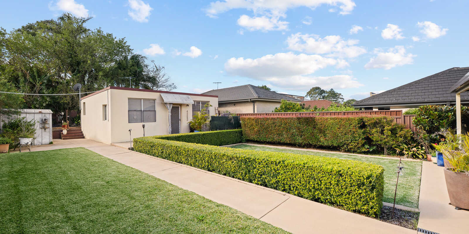 16 Plant Street Carlton