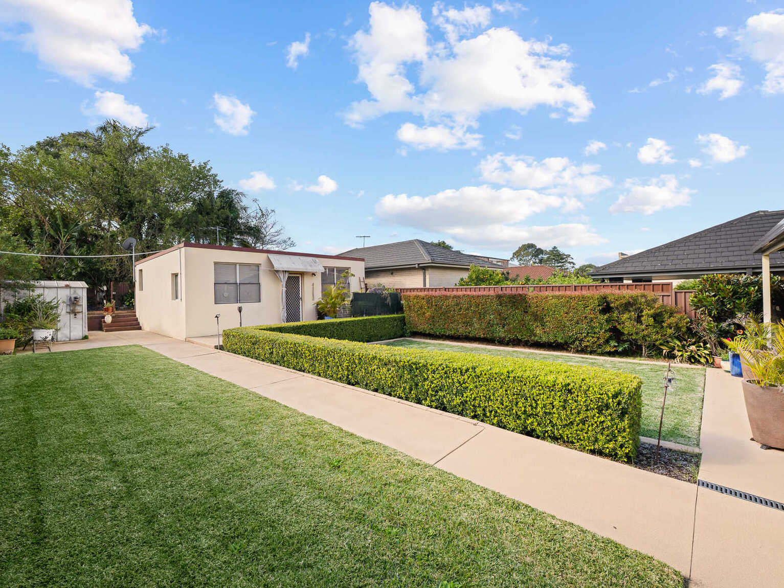16 Plant Street Carlton