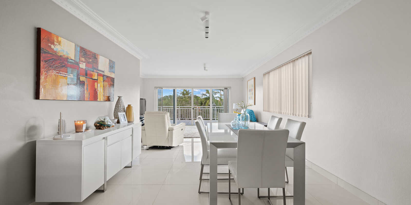 16 Plant Street Carlton
