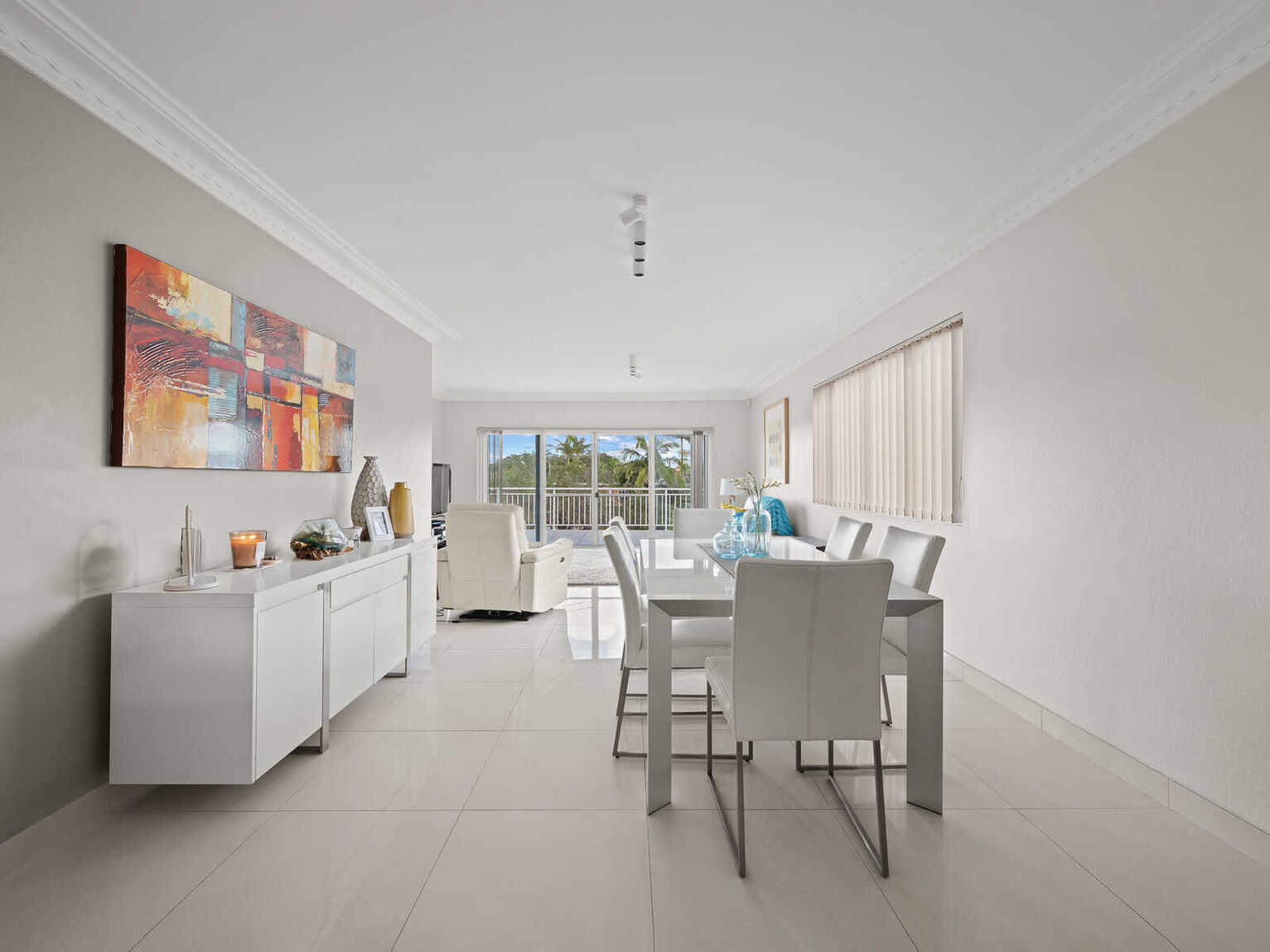 16 Plant Street Carlton