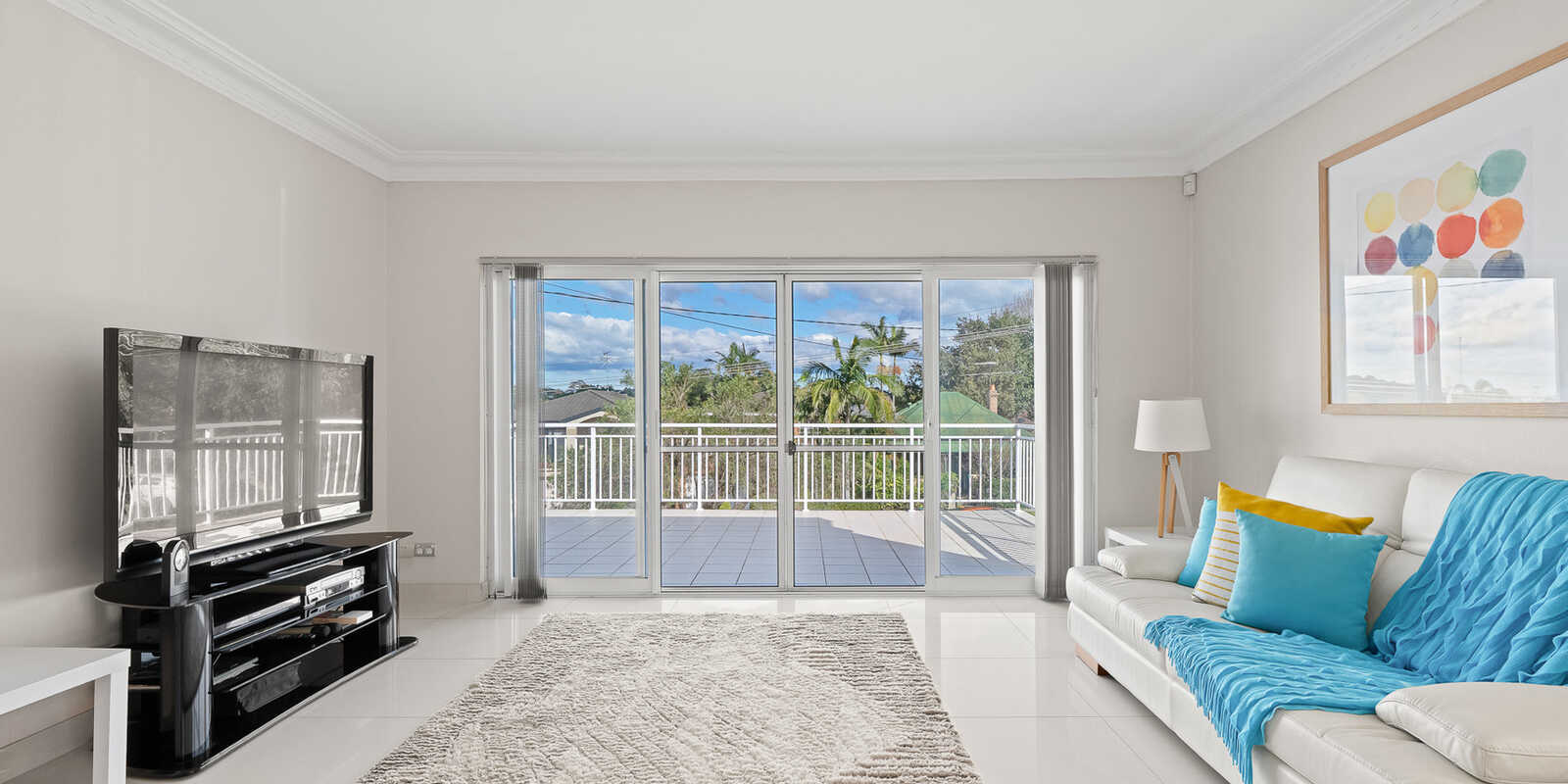 16 Plant Street Carlton