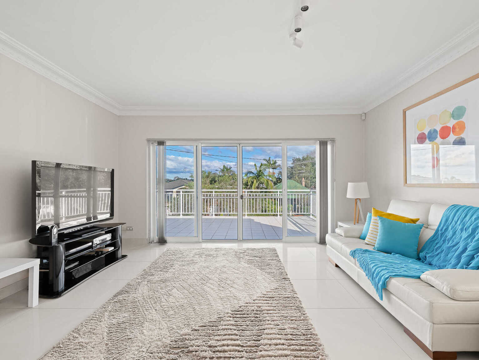 16 Plant Street Carlton