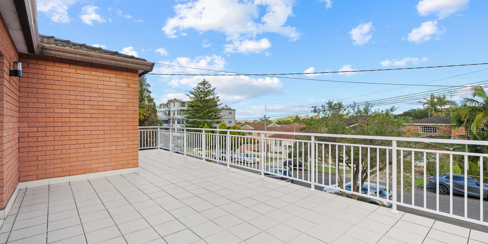 16 Plant Street Carlton