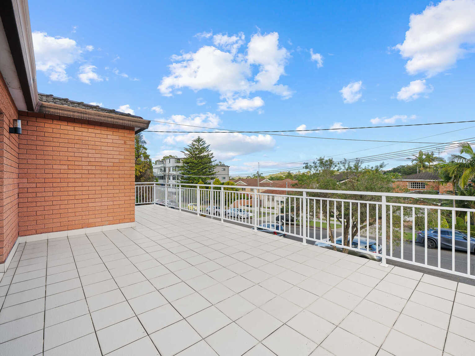 16 Plant Street Carlton