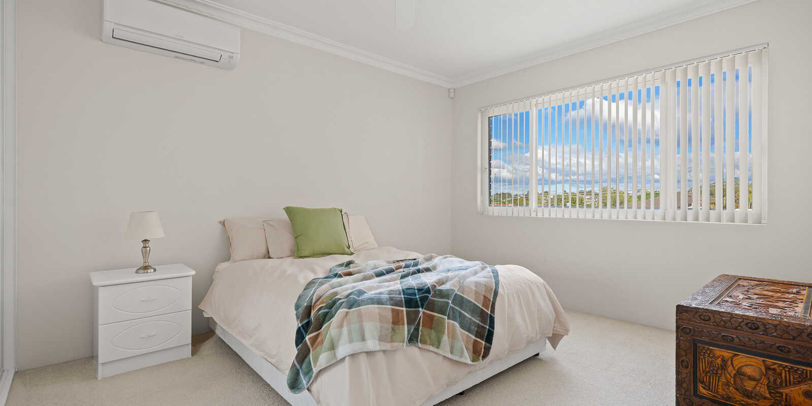 16 Plant Street Carlton