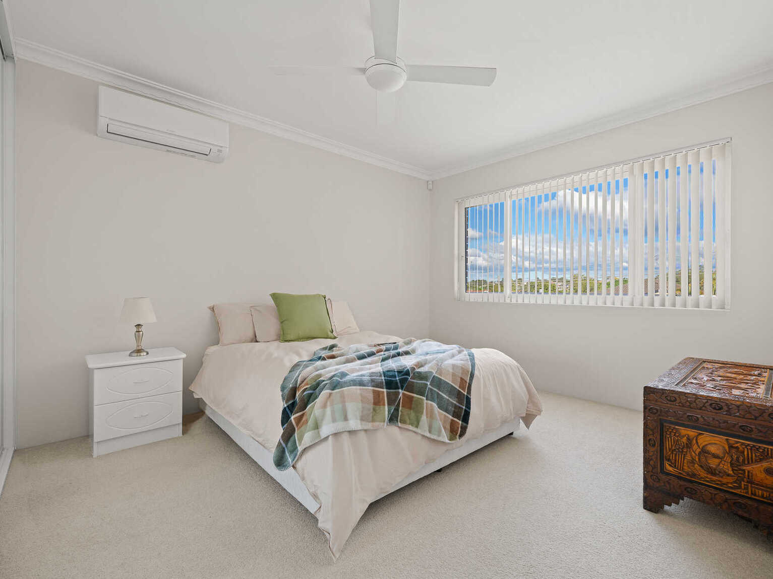 16 Plant Street Carlton