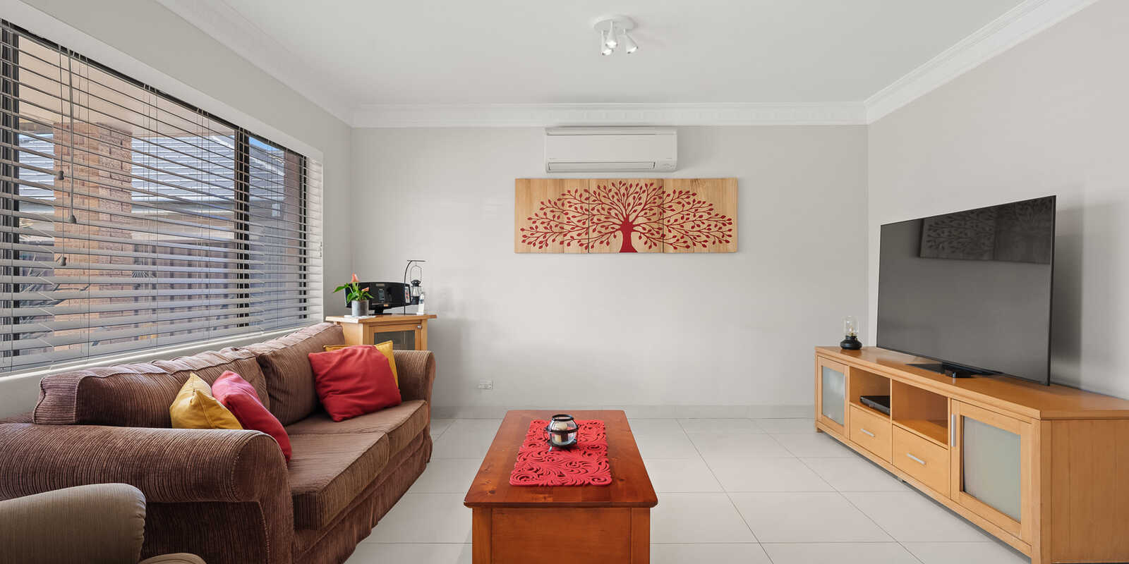 16 Plant Street Carlton