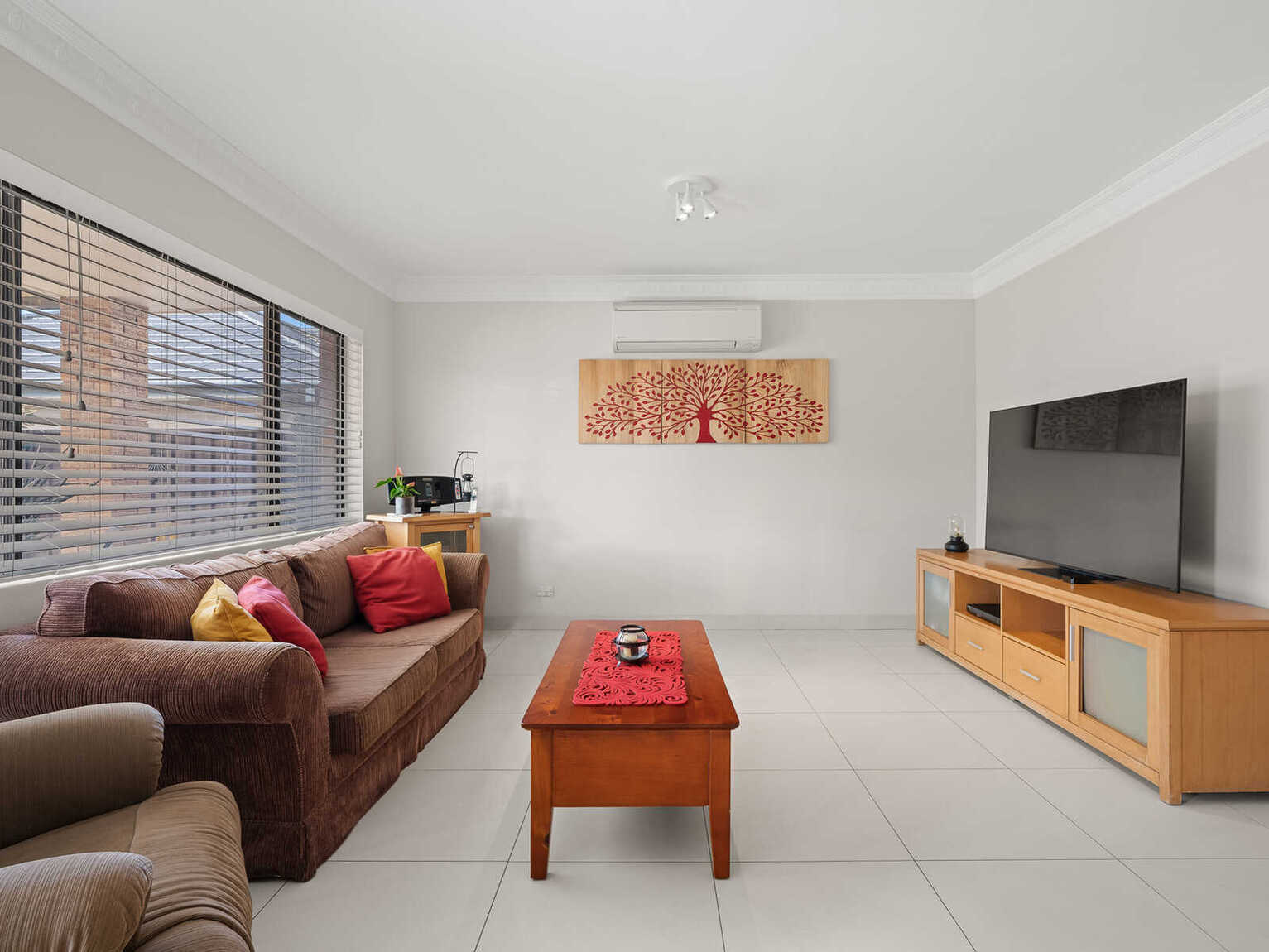 16 Plant Street Carlton