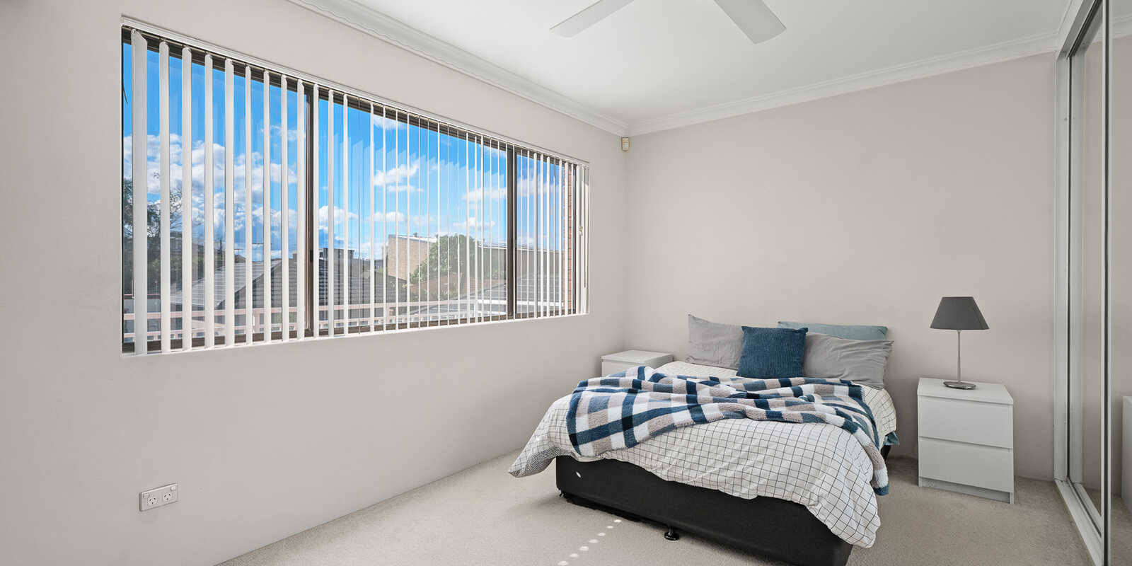 16 Plant Street Carlton