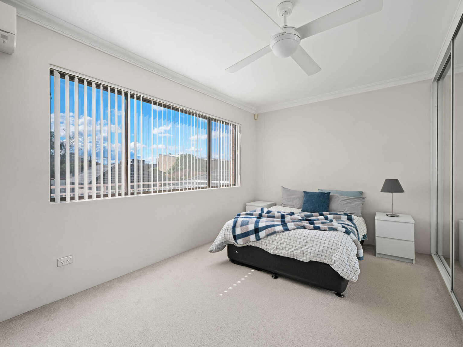 16 Plant Street Carlton