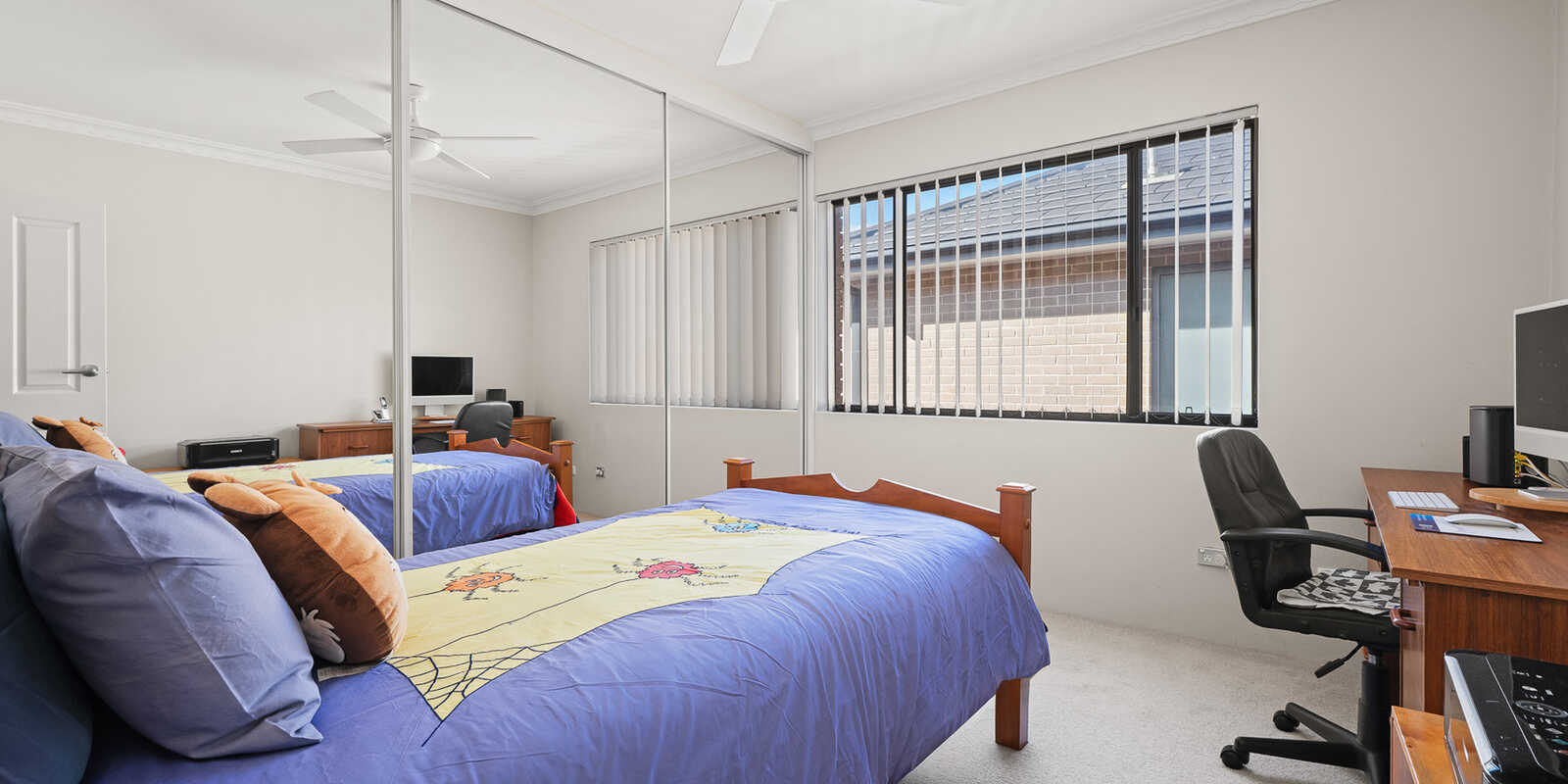 16 Plant Street Carlton