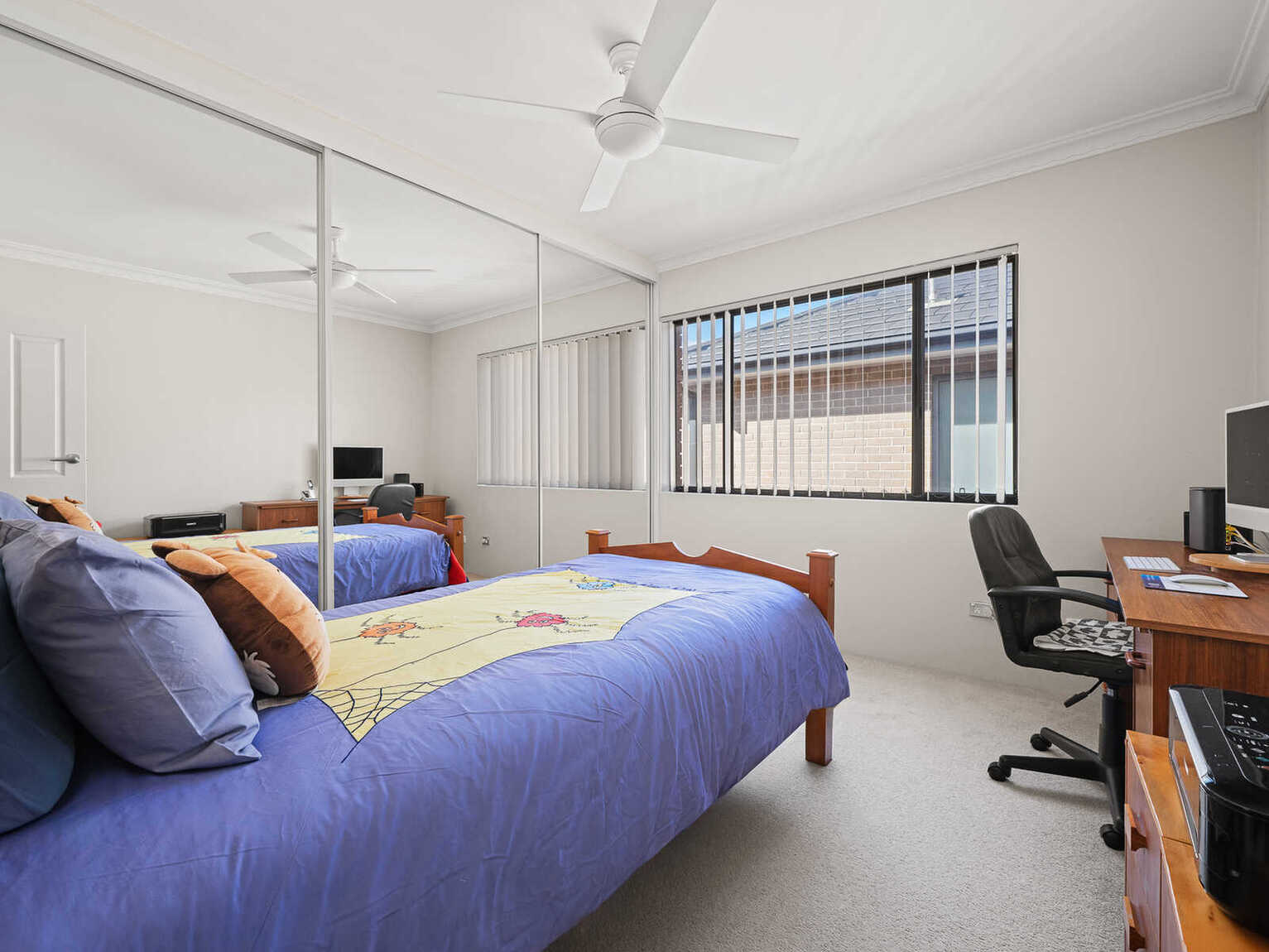 16 Plant Street Carlton