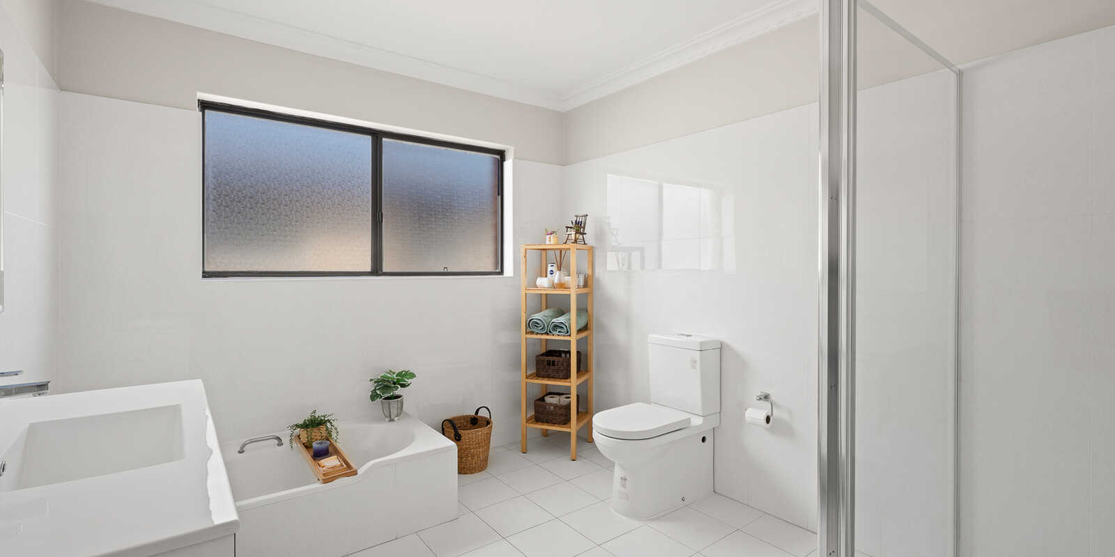 16 Plant Street Carlton