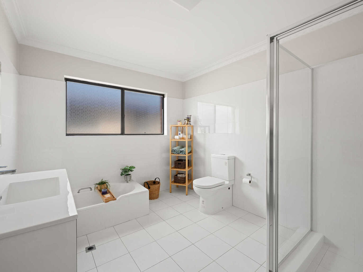 16 Plant Street Carlton