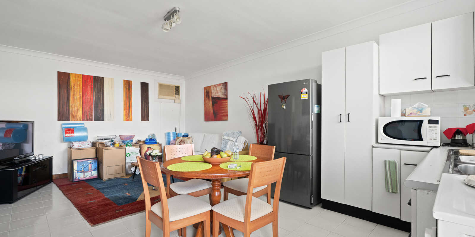 16 Plant Street Carlton