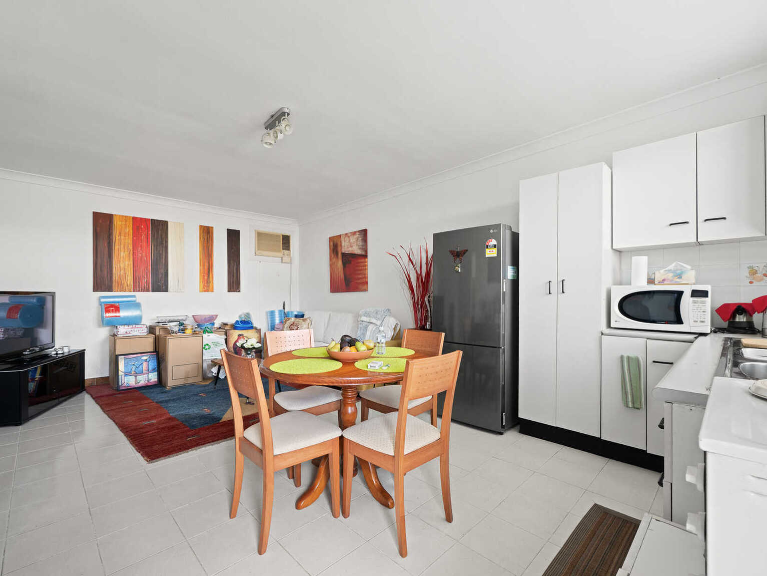 16 Plant Street Carlton