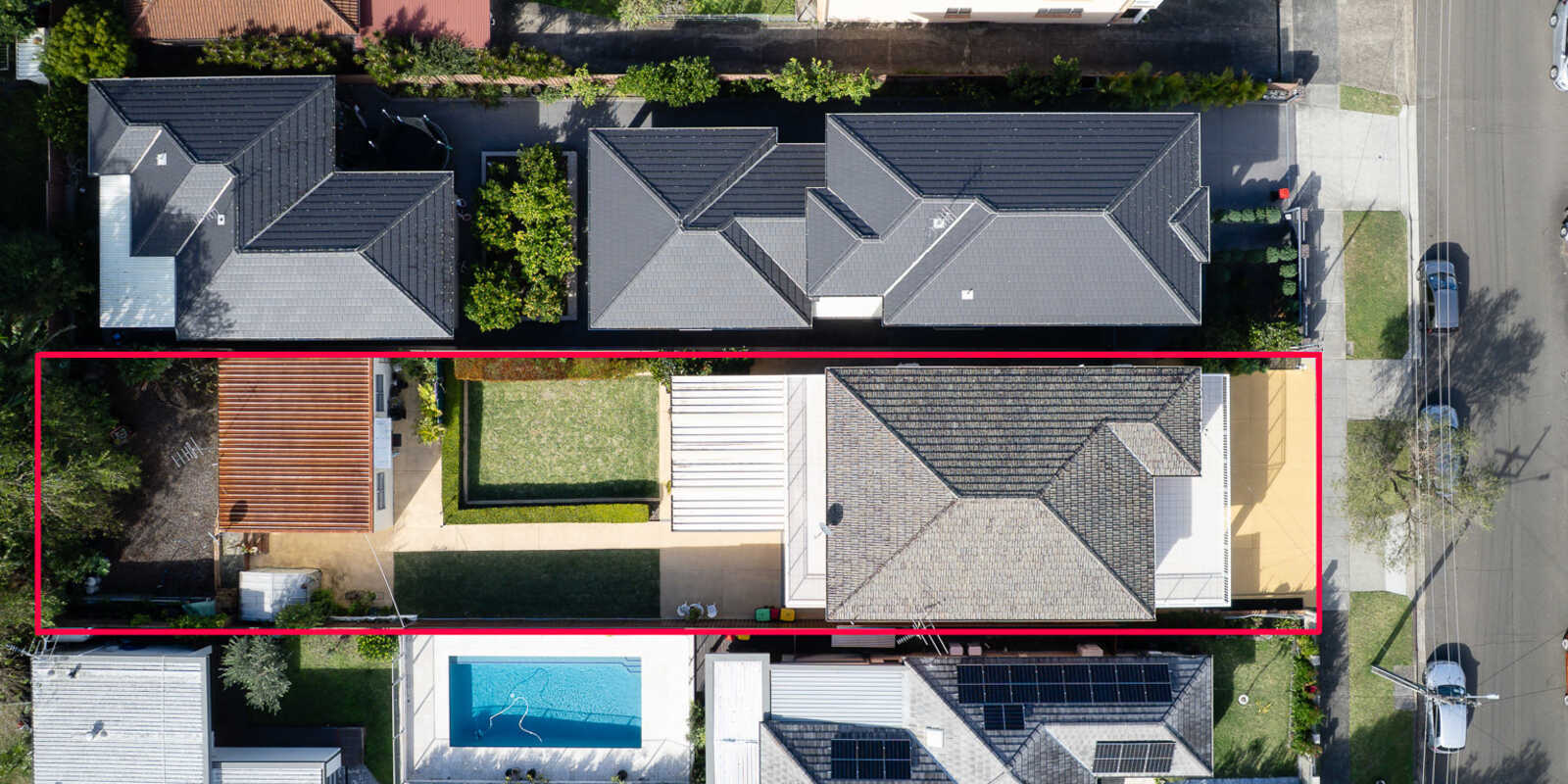 16 Plant Street Carlton