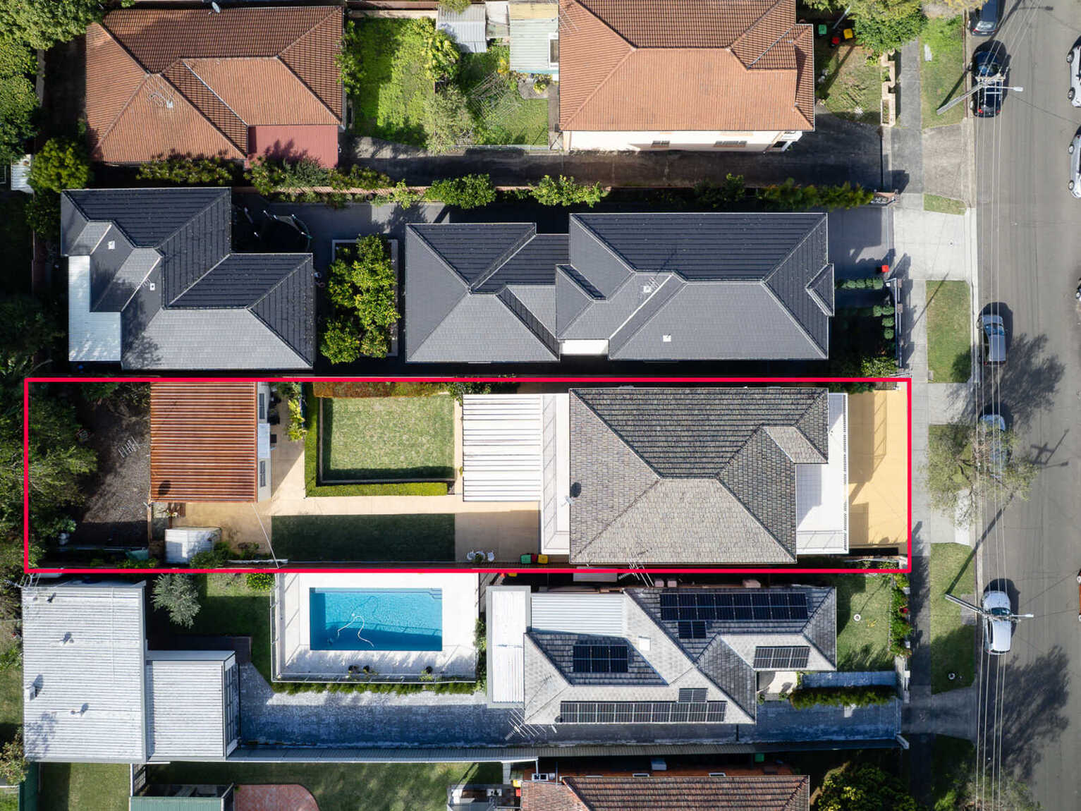 16 Plant Street Carlton