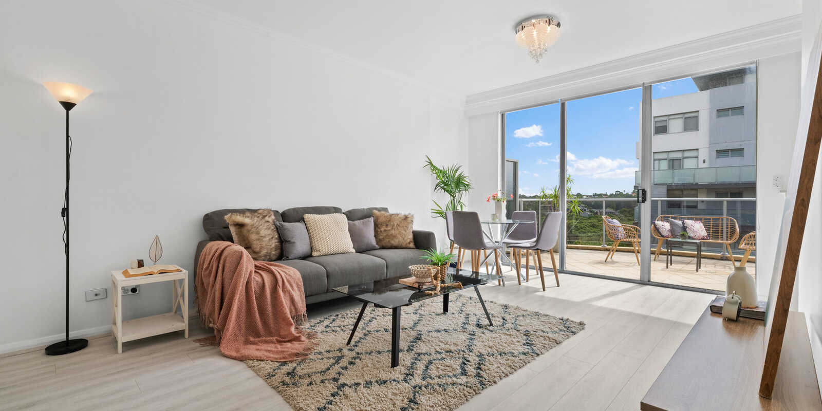 231/16 Lusty Street Wolli Creek 231/16 Lusty Street Wolli Creek