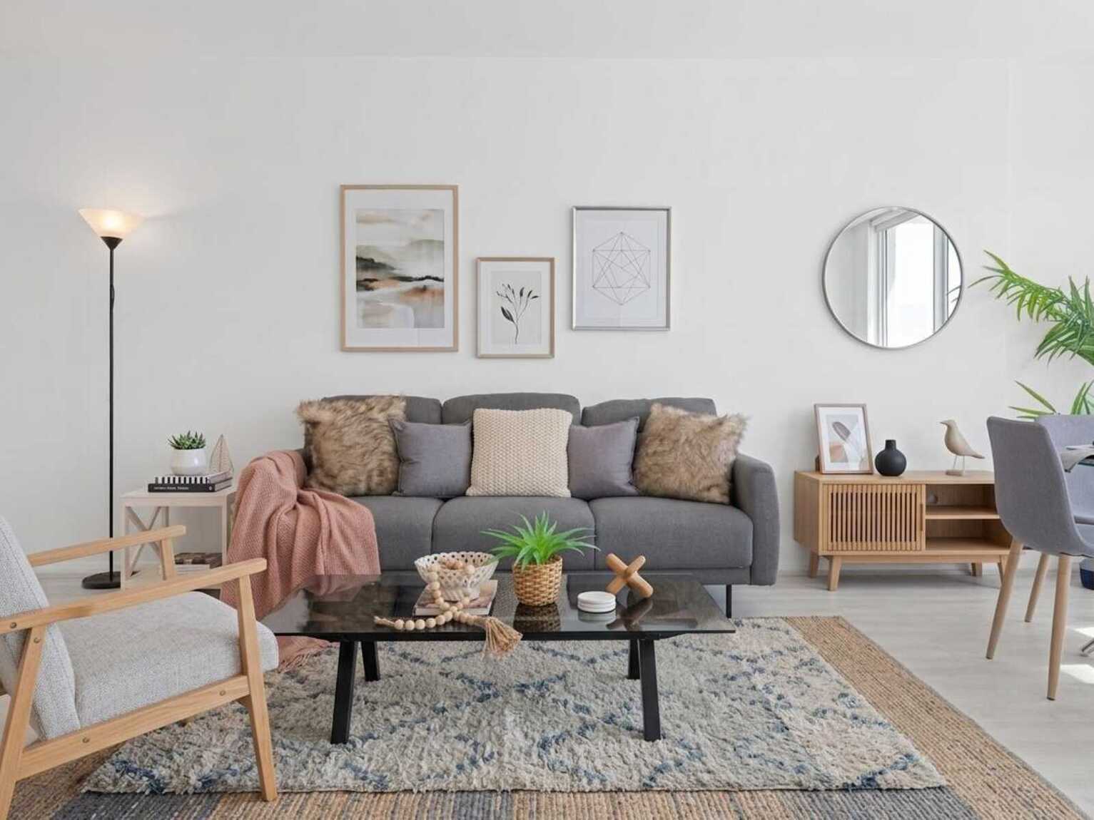 231/16 Lusty Street Wolli Creek 231/16 Lusty Street Wolli Creek