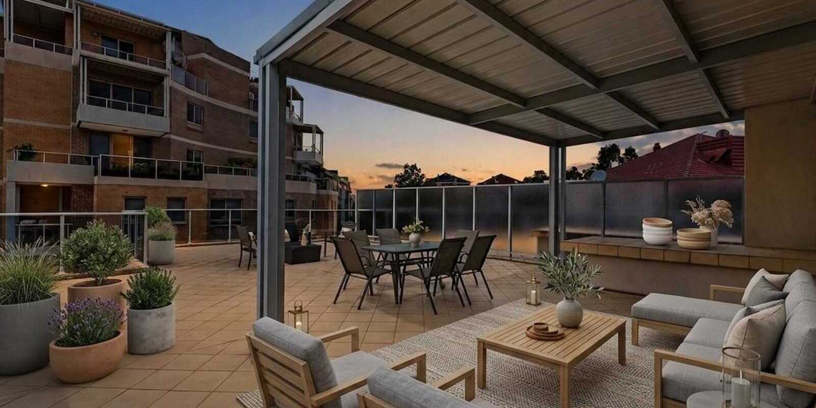 231/16 Lusty Street Wolli Creek 231/16 Lusty Street Wolli Creek