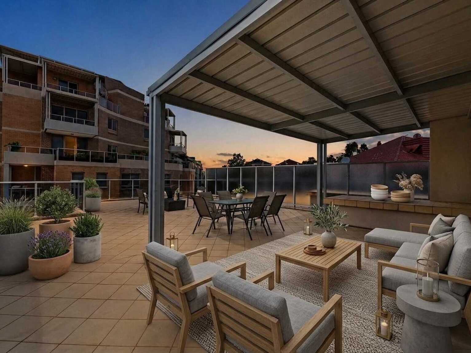 231/16 Lusty Street Wolli Creek 231/16 Lusty Street Wolli Creek