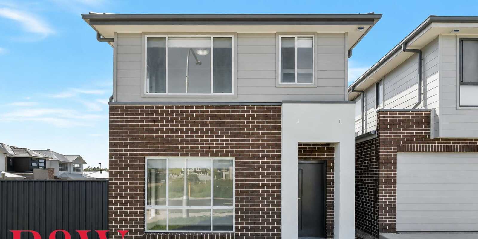 389 Browns Road Austral 389 Browns Road Austral