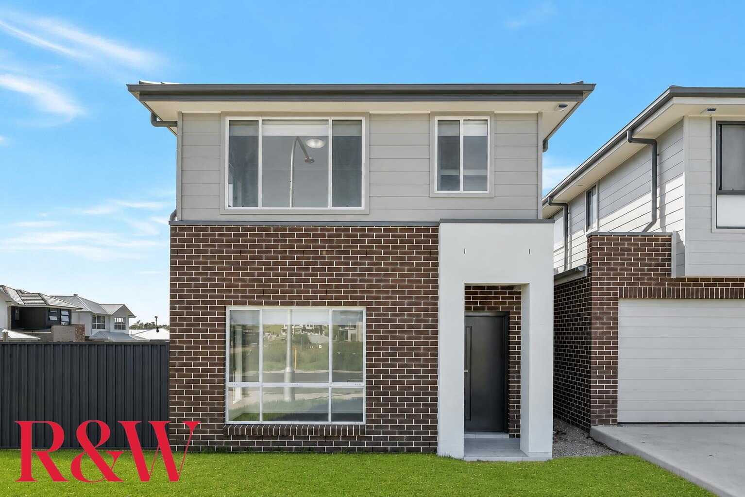 389 Browns Road Austral 389 Browns Road Austral