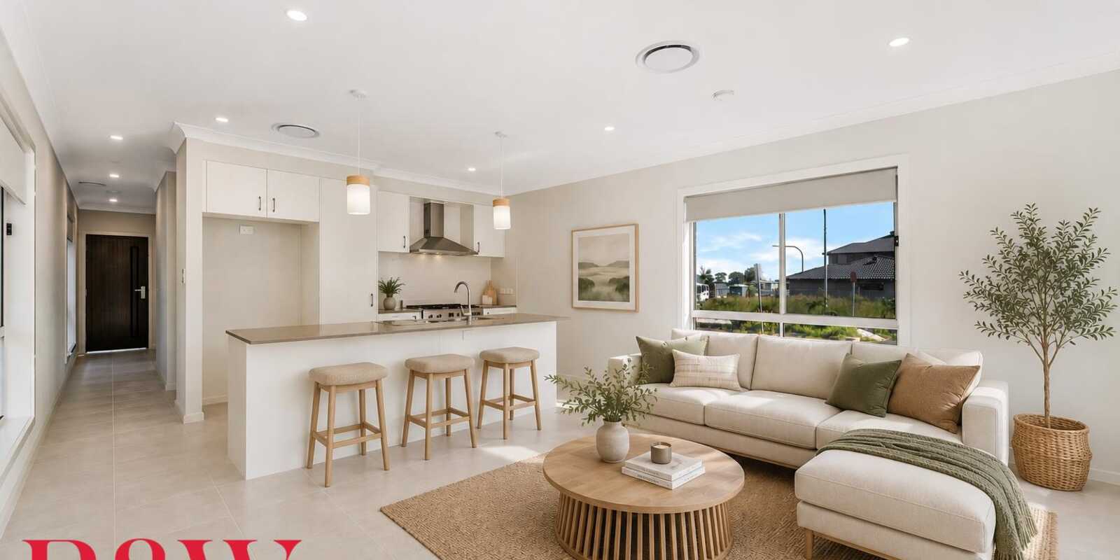 389 Browns Road Austral 389 Browns Road Austral