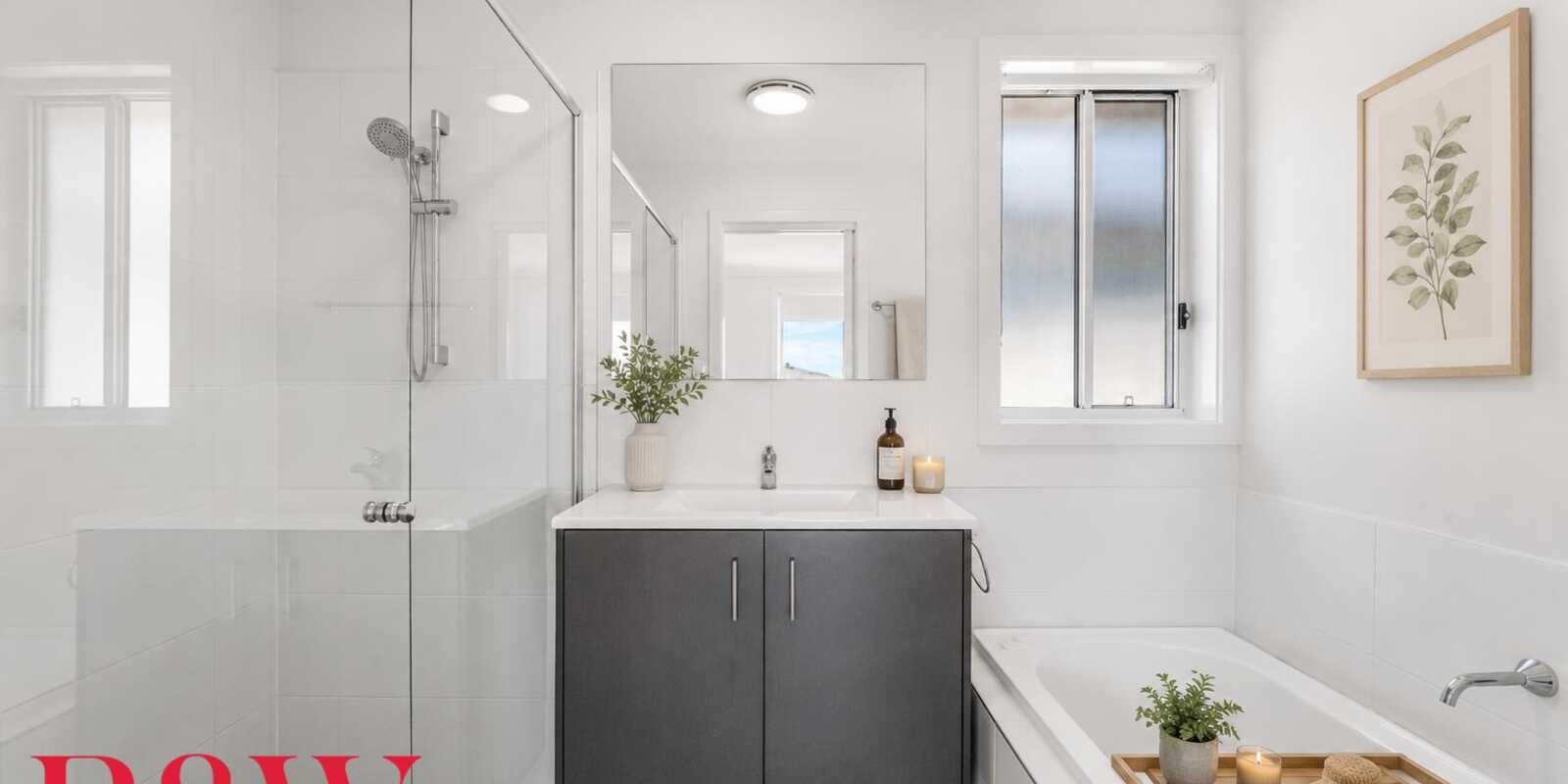 389 Browns Road Austral 389 Browns Road Austral