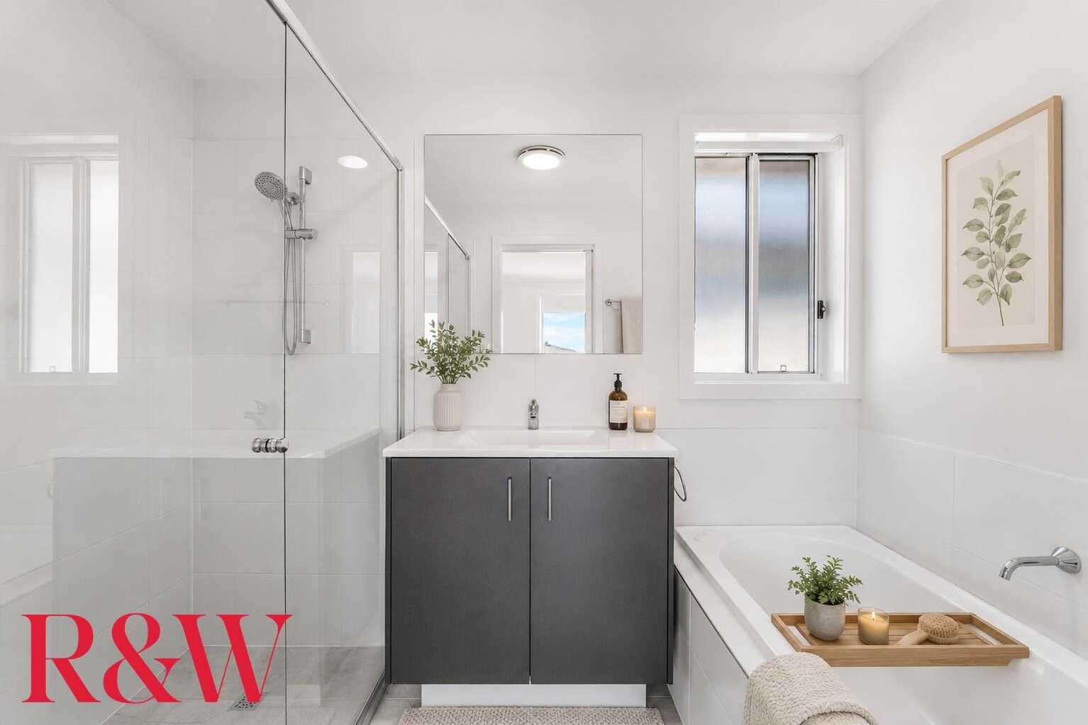 389 Browns Road Austral 389 Browns Road Austral