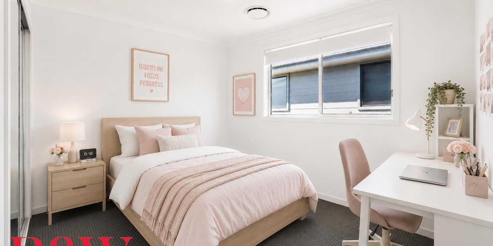 389 Browns Road Austral 389 Browns Road Austral