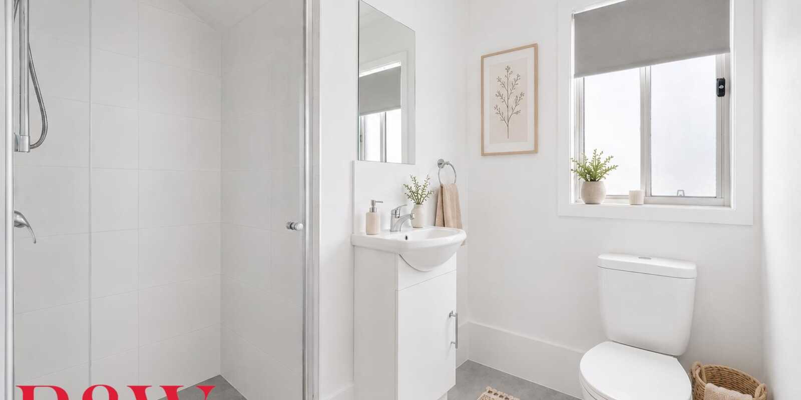 389 Browns Road Austral 389 Browns Road Austral