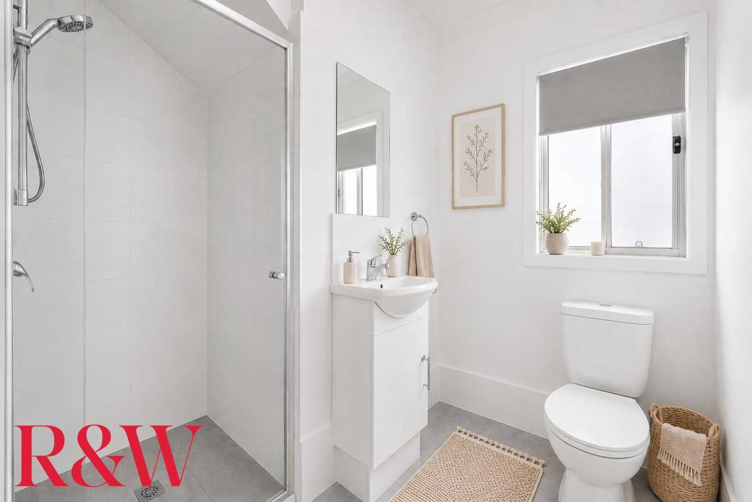 389 Browns Road Austral 389 Browns Road Austral