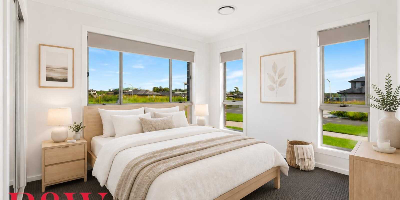 389 Browns Road Austral 389 Browns Road Austral