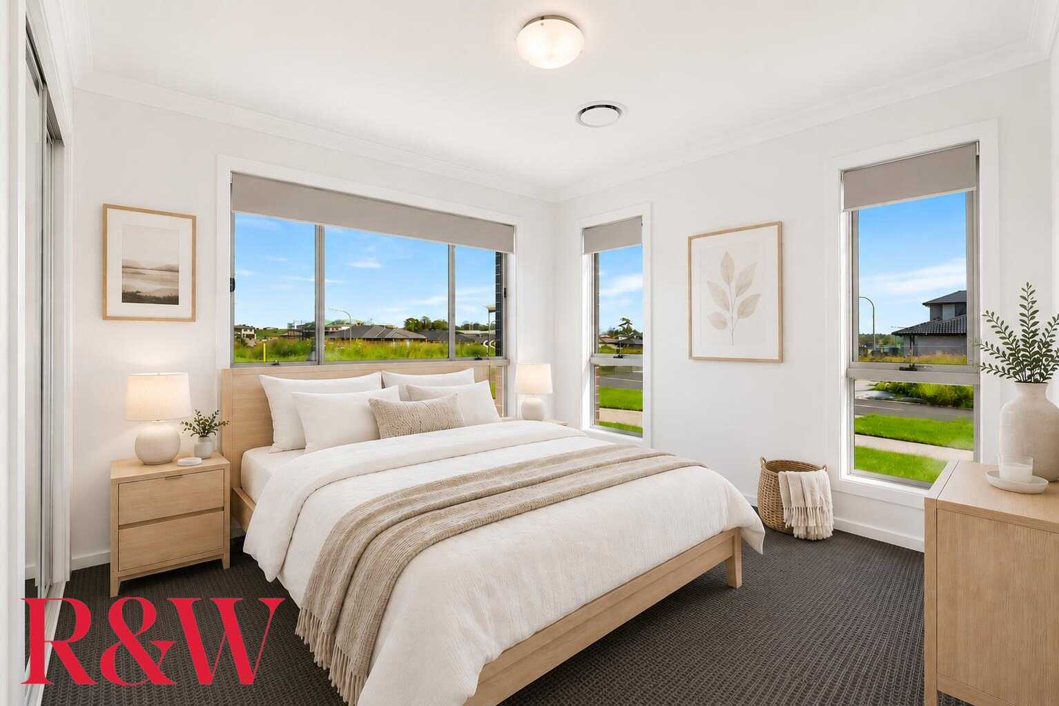 389 Browns Road Austral 389 Browns Road Austral