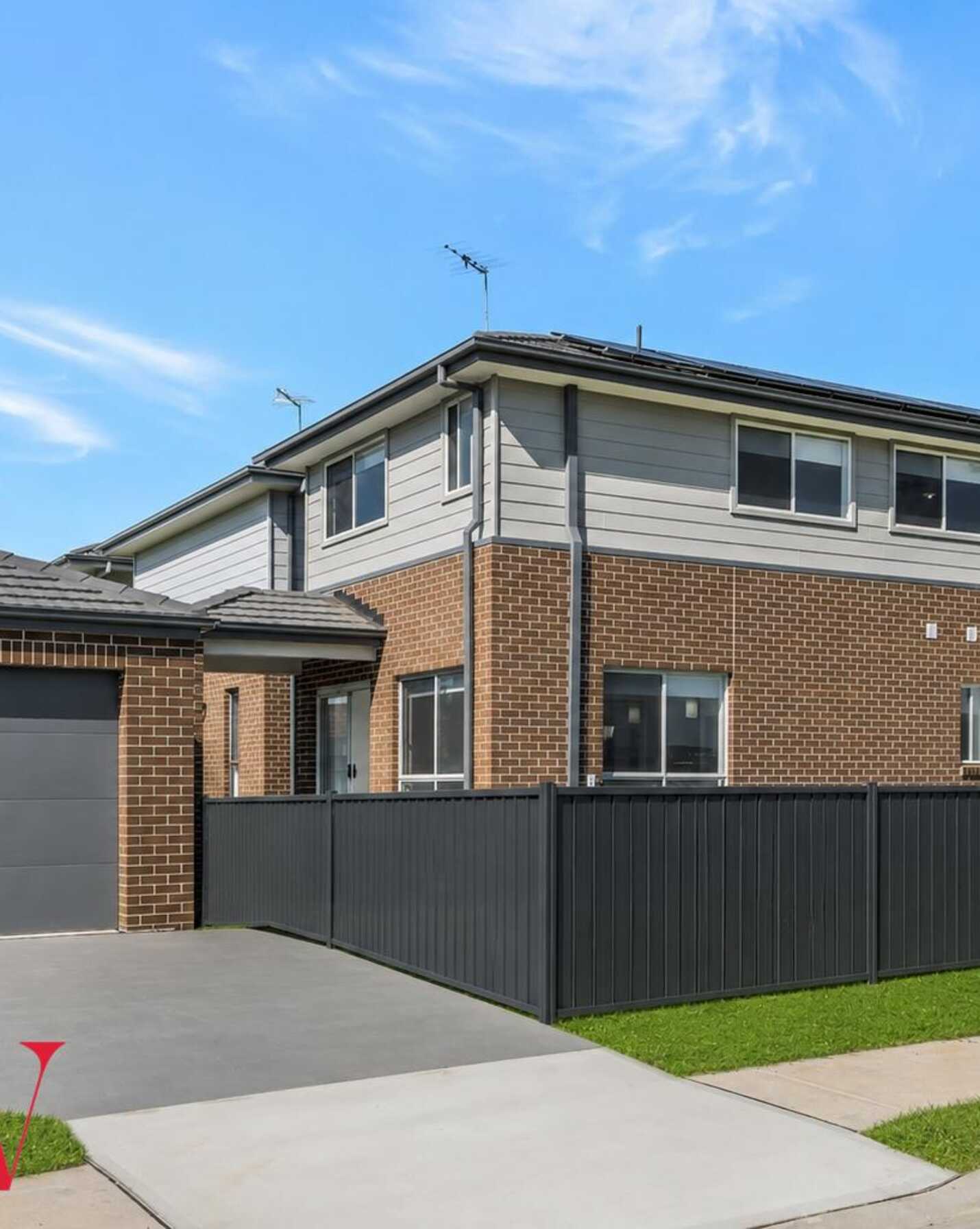 389 Browns Road Austral, Austral - Thumbnail 7