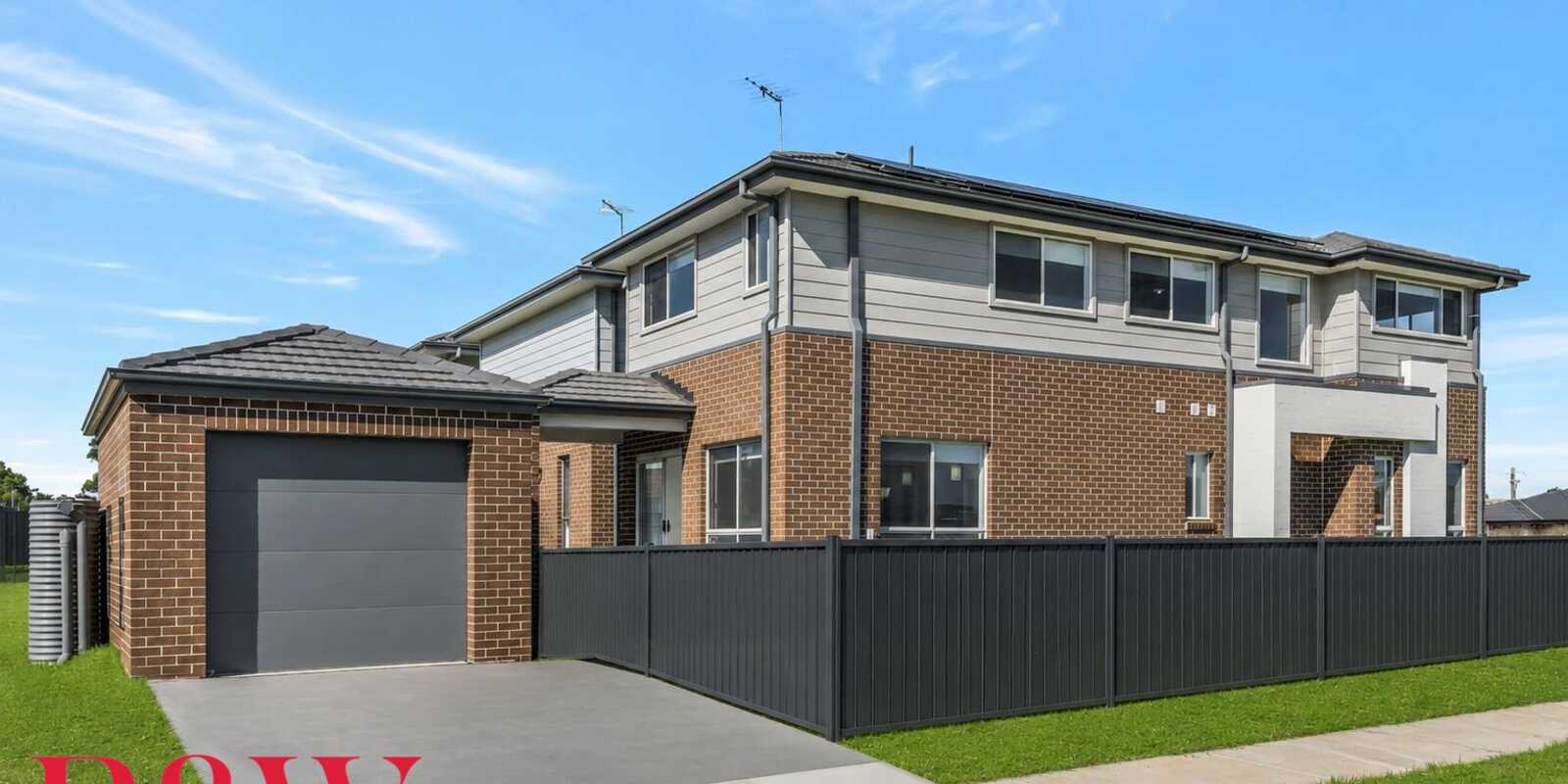 389 Browns Road Austral 389 Browns Road Austral